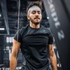 gabrieljacobojr