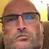 deadheadguy