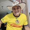 Salas América