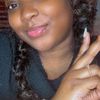 renaespeaks222u