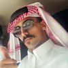 .b8a8