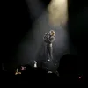 notsoevildevil