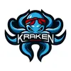 Kraken Gaming 🐐