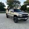 grumpy6.6