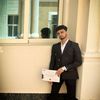 ahmedalmokadim12