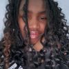 yourtwinn_