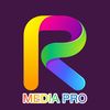 rasmedia.com