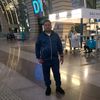 mr_farooq215
