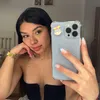 mari__arango