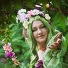 adkcosplay