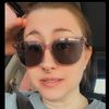 apanda_michelle