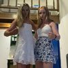 laurynpowderly