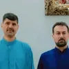 abbas.alshagil