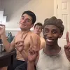 christinaroe