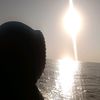 wong_elek128