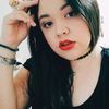 earthtosofia