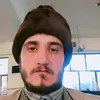 user09636024