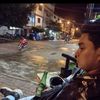 brianquintanamore7