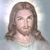 jesucristo.de.nazarethh
