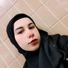 mennayehia12