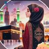 sabashah465