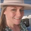 Becki Jipson