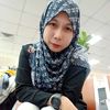 fiqah2023
