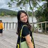 jenny_histina