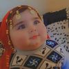 sanfouret_albo