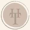 h_taif