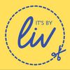 itsbyliv