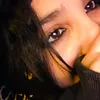 mery_kristy