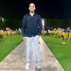 mostafa_bond0k