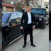 todorov199377