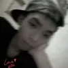 loojc_t