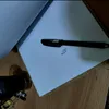 _notkarar