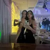 maguii.rb