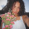 aubri.stoker