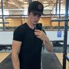 Bryce Watson