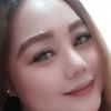 andiandinamutiaramustafa