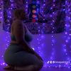 ninapatrice3