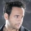 ahmedashrafadel