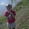 .spencerg