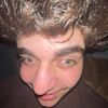 cristian_esposito_