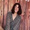 lindseygravatt2