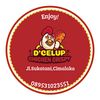 dcelupchickencimalaka