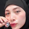 dewy_missnano