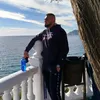 javicupido