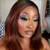 belfioreartistry