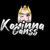 kayinnnnnnnnnnnnnna